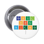 rahul 
 hates 
 science
   Buttons