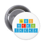 Genio
 Nirmal
 Yadav  Buttons