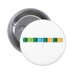 Elements
   Buttons