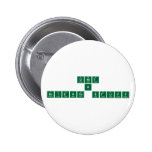 Unit
 6
 Science Stuff  Buttons
