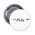 İyi ki doğdun 
 Nejdiye   Buttons