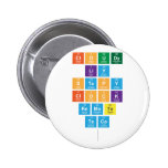 Cloudy
 Liy
 Stapy
 Clock
 Remote
 Taco
   Buttons