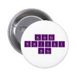 Kates
 Whisky
 B|ar  Buttons