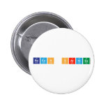 Bacon sarnies  Buttons