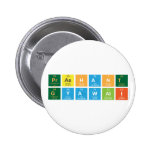 Prashant
 Gyawali  Buttons