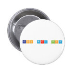 cash money flow  Buttons