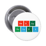 Nerdy
 Thirty  Buttons