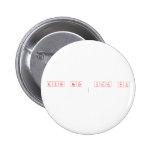 Evin hoca  ile fen 
   Buttons