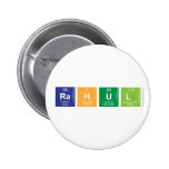 Rahul  Buttons
