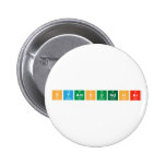 Syamsundhar   Buttons
