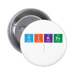 yikes
   Buttons