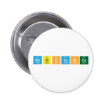 Resistance  Buttons