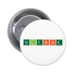 Celebrate   Buttons