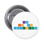 Life
 is an
 adventure  Buttons
