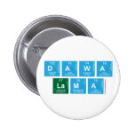 DAWA
  LAMA  Buttons