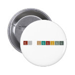 M. Chemiker  Buttons
