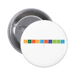 Periodically
   Buttons