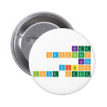 free 
 happiness
 life 
 vision 
 love peace  Buttons