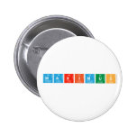 MAXIMUS  Buttons