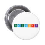 Homework  Buttons