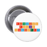 Rithvich
 Rocks
 Chemistry  Buttons