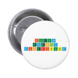 future
 evenly
 distributed  Buttons