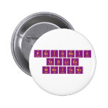 Periodic
 Table
 Writer  Buttons