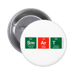 smart  Buttons