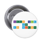 KEEP CALM
 AND 
 DO SCIENCE  Buttons