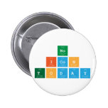 no
 icon
 today  Buttons