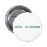 Bryce Mccalman  Buttons