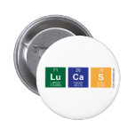 LUCAS  Buttons