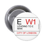 E   Buttons