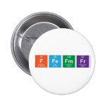 ffefmfr  Buttons