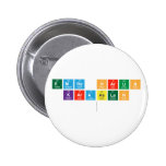 Emre harun
 Karaaslan 
   Buttons