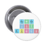 Eunice
 joy
 guarino  Buttons