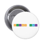 Sukses UNBK  Buttons