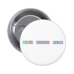 tarun singh negi  Buttons