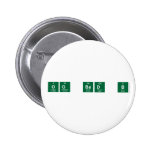 og bad b  Buttons