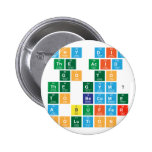Why did 
 the acid
  go to 
 the gym? 
  To become 
 a buffer 
 solution!   Buttons