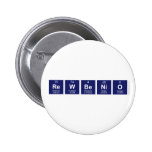 Rewbenio  Buttons