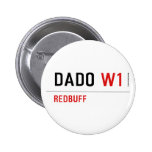 dado  Buttons