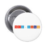 nerd_vibes  Buttons
