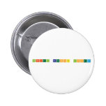 Gabriel BEsmonte Lopez  Buttons