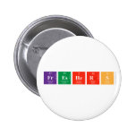 FRESHERS   Buttons