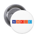 Beatriz  Buttons