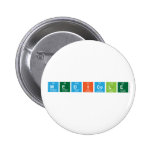 MEDICOLE  Buttons