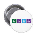 Lunatics  Buttons