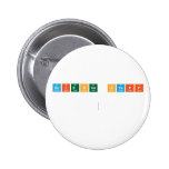 Science Staff
 
   Buttons