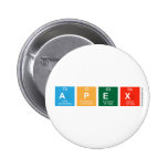 APEX  Buttons